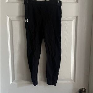 Under Armour Sweats